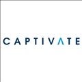 Captivate Network icon