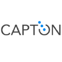 Capton icon