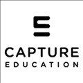 Capture Educational Consulting Services icon