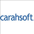 Carahsoft Technology icon