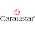 Caraustar Industries icon