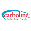 Carboline Company icon