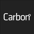 Carbon Ads icon