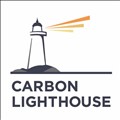 Carbon Lighthouse icon