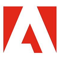 Adobe