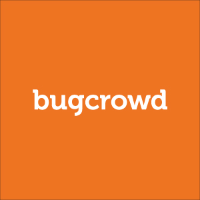 Bugcrowd Inc icon
