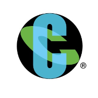 Cognizant Technology Solutions icon