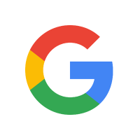 Google's Logo