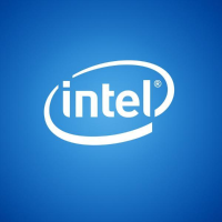 Intel Corporation