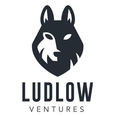 Ludlow Ventures icon