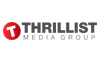 Thrillist Media Group icon