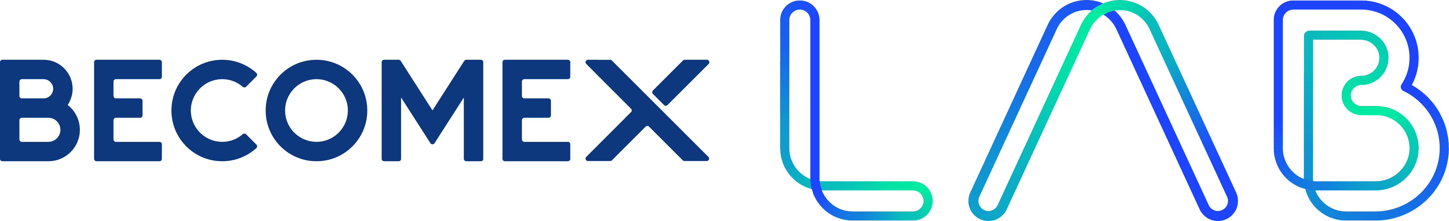 Becomex