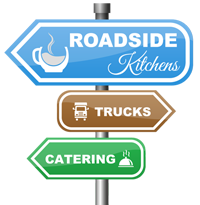 Roadside Kitchens
