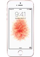 Precio del iPhone SE 64GB con plan Telcel