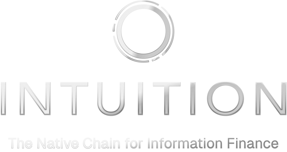 Intuition Logo