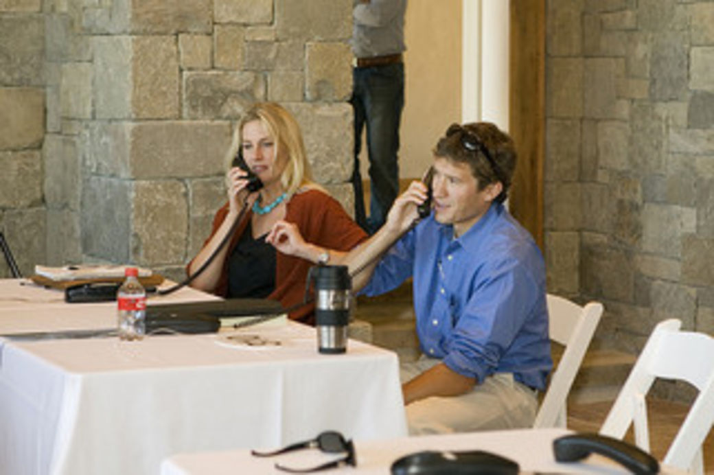 6 Challenges with Luxury Real Estate Sales AND Why House Auctions Work