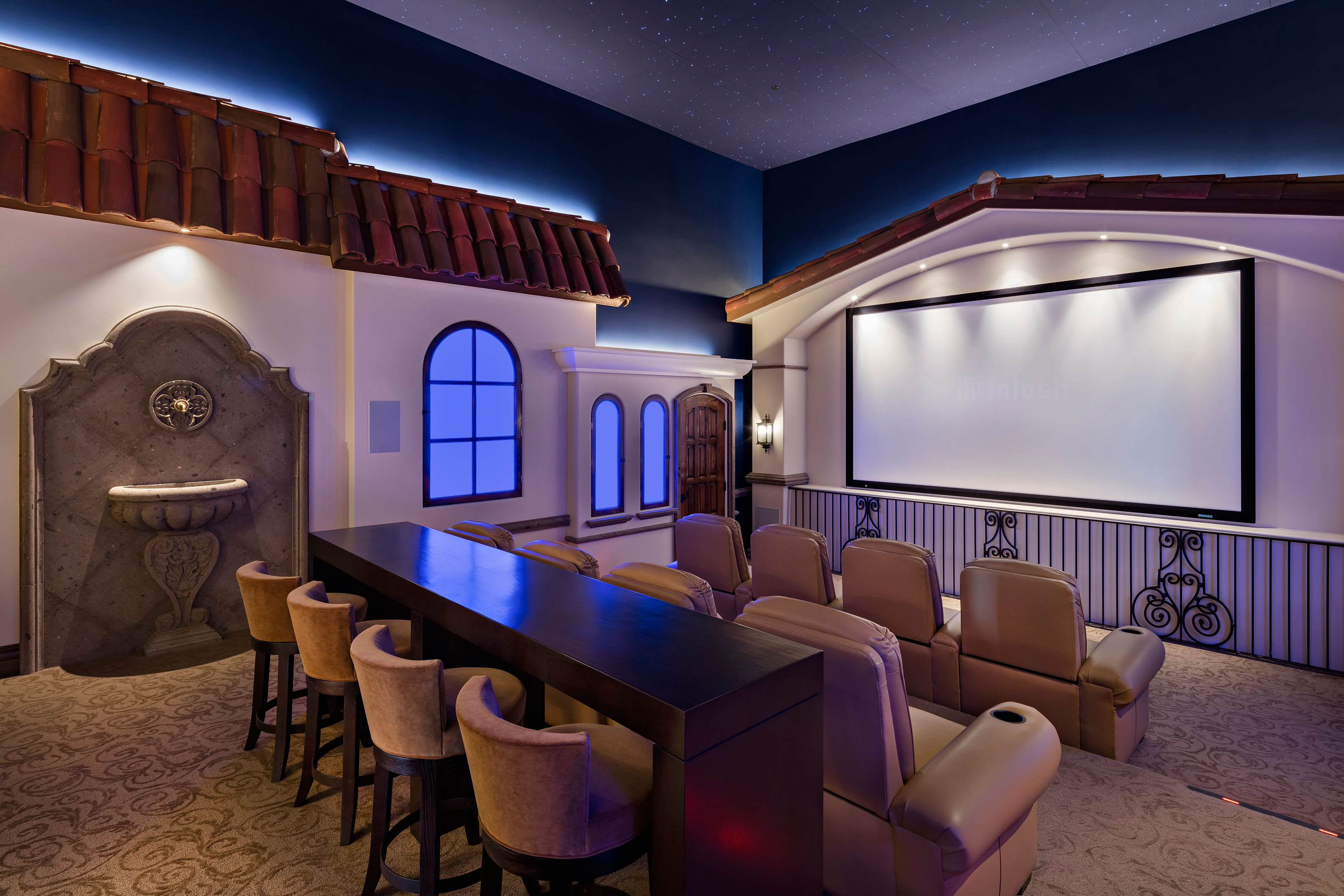3350 Bar Circle A Rd, Prescott, Arizona 86301 Matterport Tour