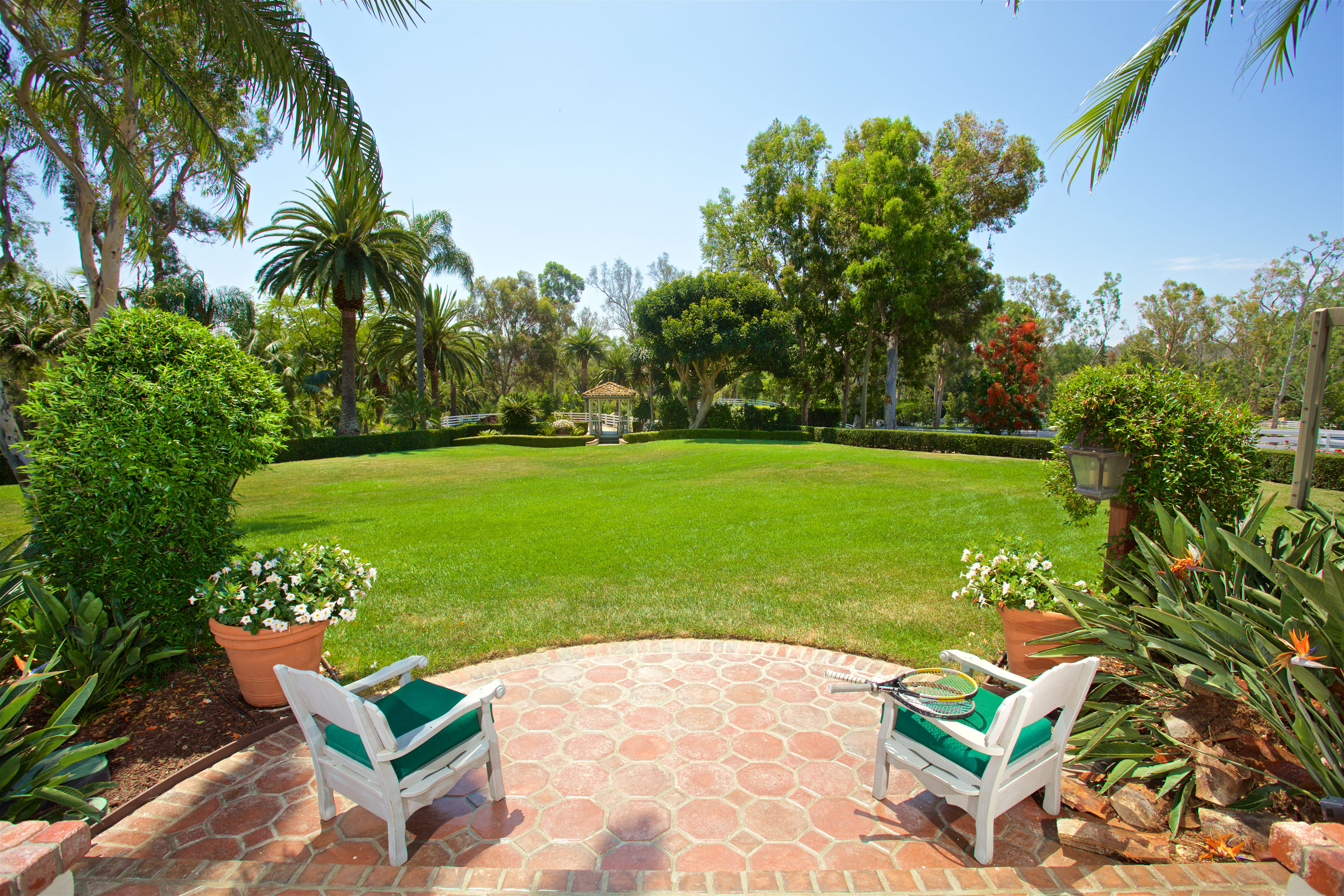 16270 Via de la Valle, Rancho Santa Fe, California 92067 Matterport Tour
