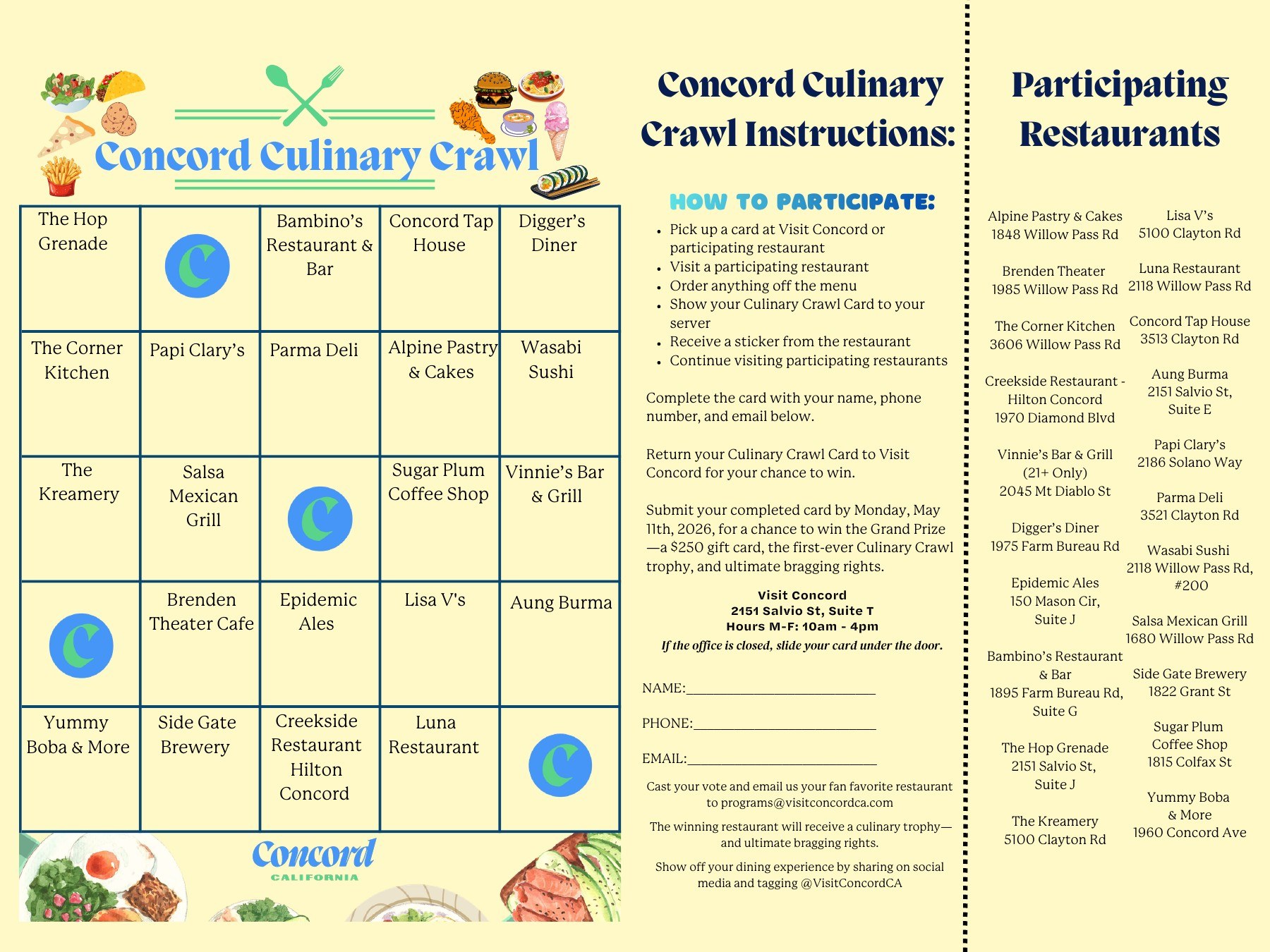 Concord_Culinary_Crawl_sidebyside.jpg?mtime=20260501163855