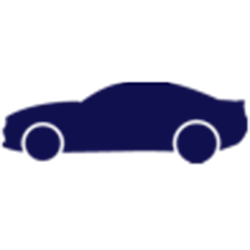 Automotive Telematics Automotive Telematics