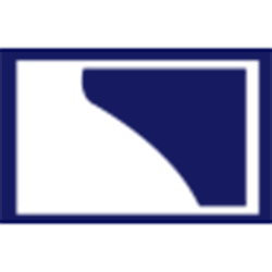 Digital Signage Digital Signage