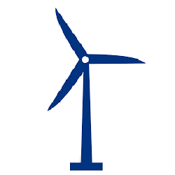 Energy Management Energy Management