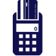 Point of Sale Point of Sale