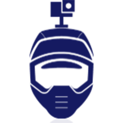 Security and Surveillance Security and Surveillance