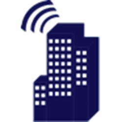 Smart Buildings Smart Buildings