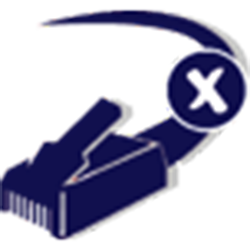 Failover Failover