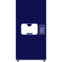 Vending Machines Vending Machines