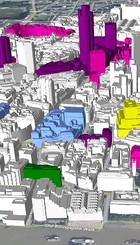 Sarajevska_3D_mapa.jpg