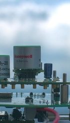 Green Machine Oxygen V sensor solution.jpg