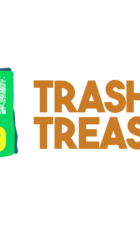 Strategija BIH2019 Trash2Treasure