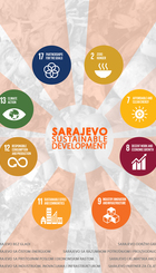 SARAJEVO - SUSTAINABLE FOOD WASTE.jpg
