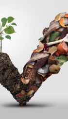 foodwaste-logo.png