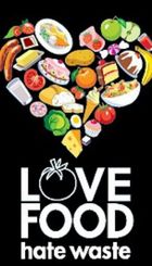 Love_food.jpg
