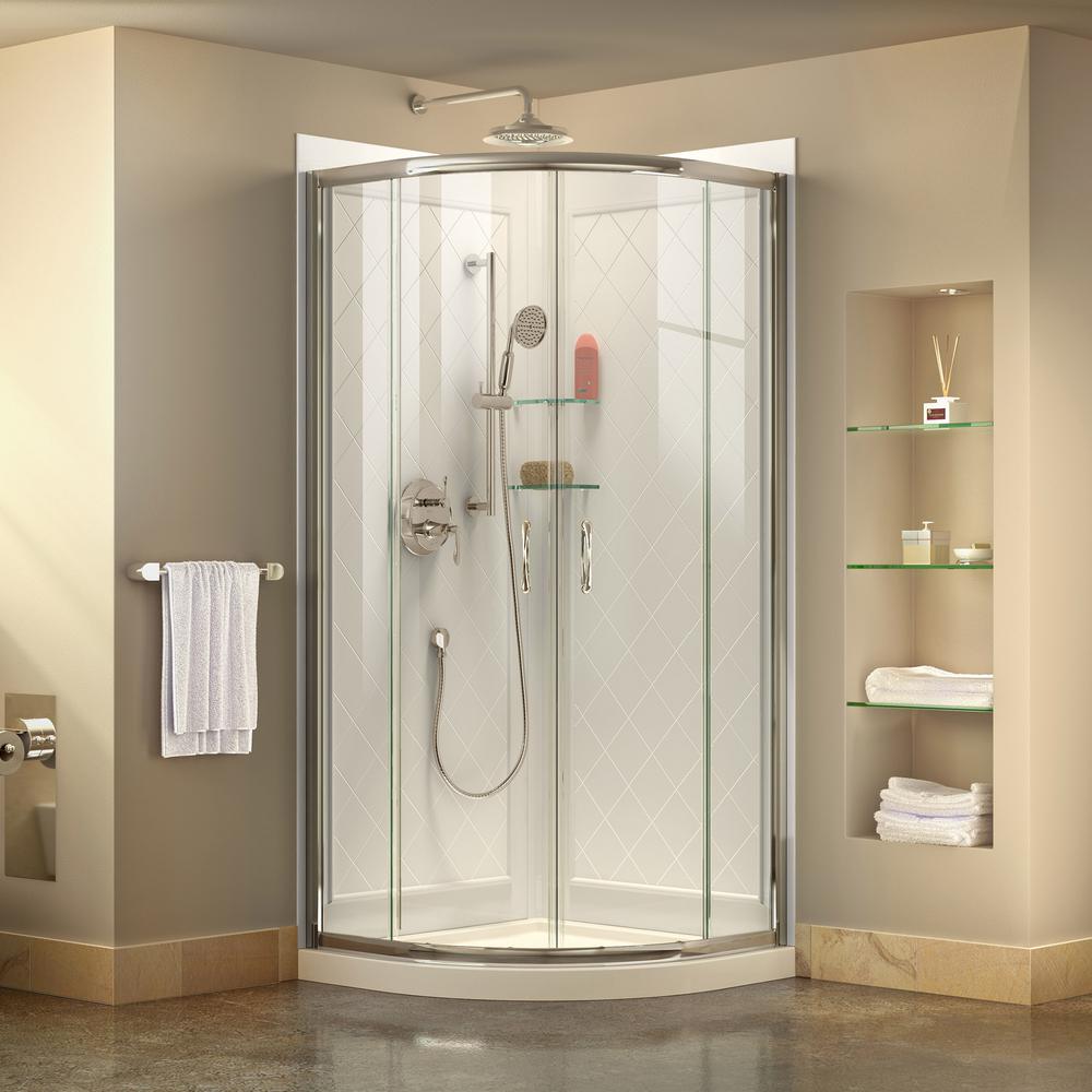 fiberglass acrylic shower repair kits