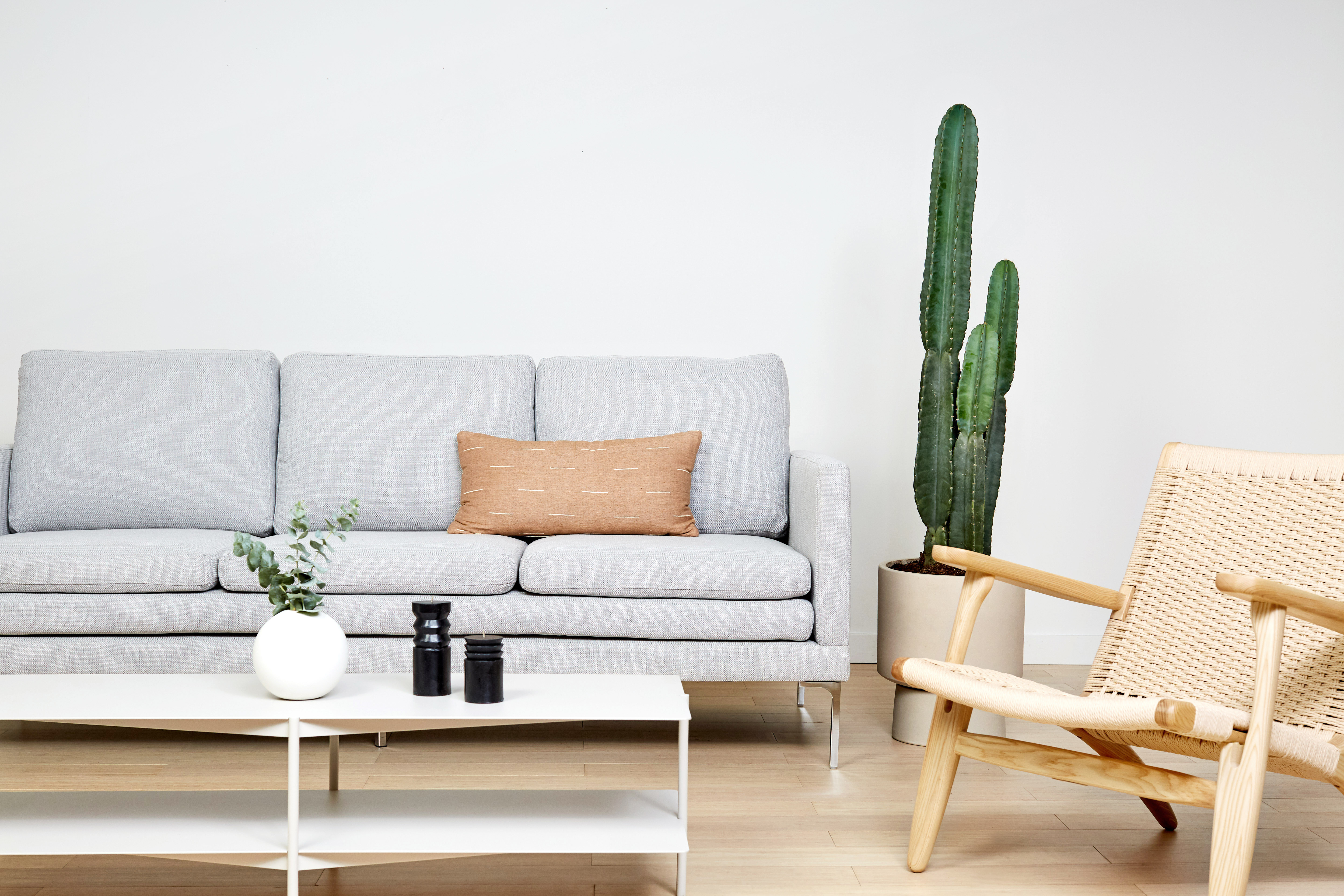 Why Is Renting Furniture A Trendy Thing Now Hunker