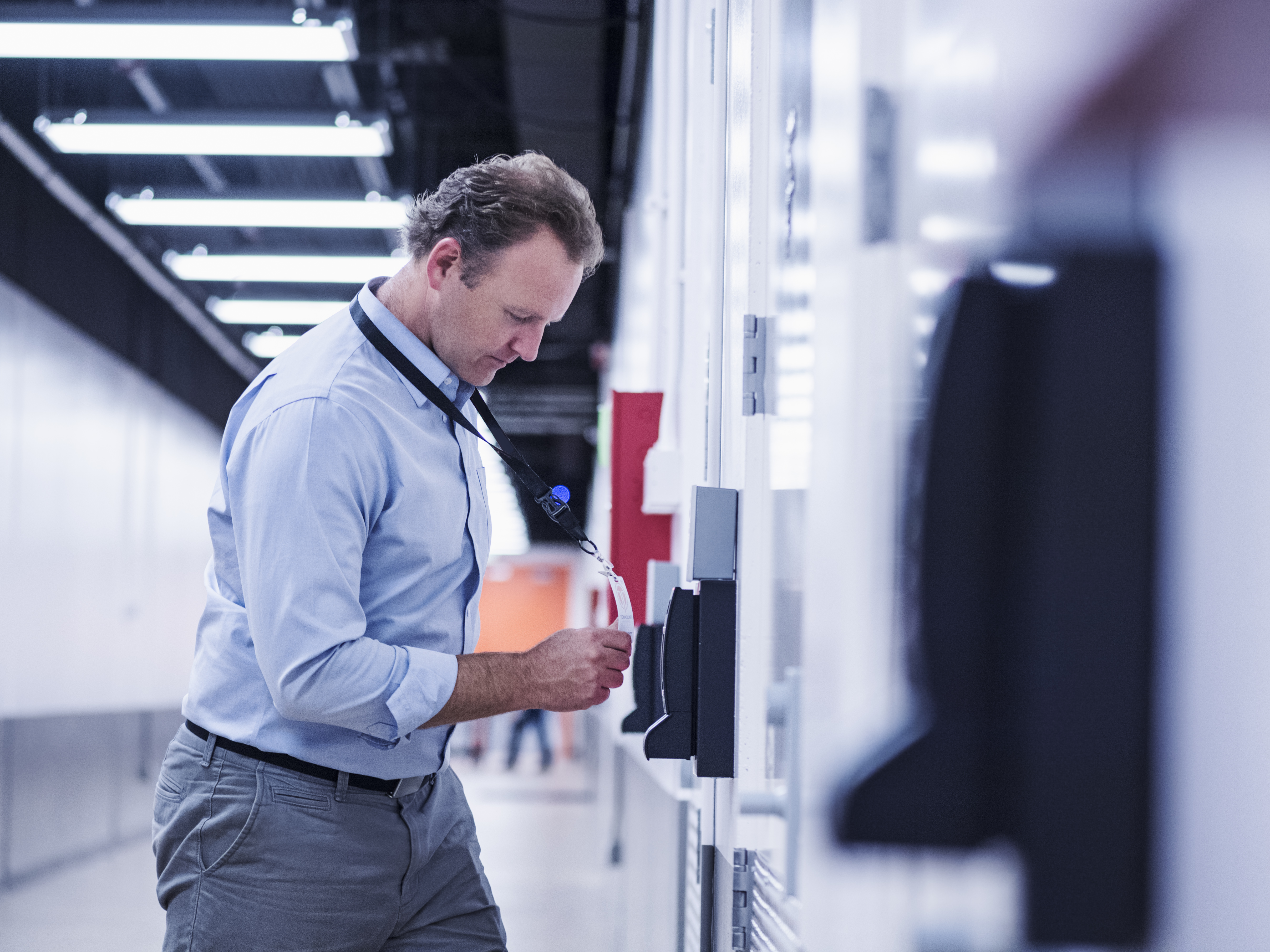 What Is a TWIC Card?
