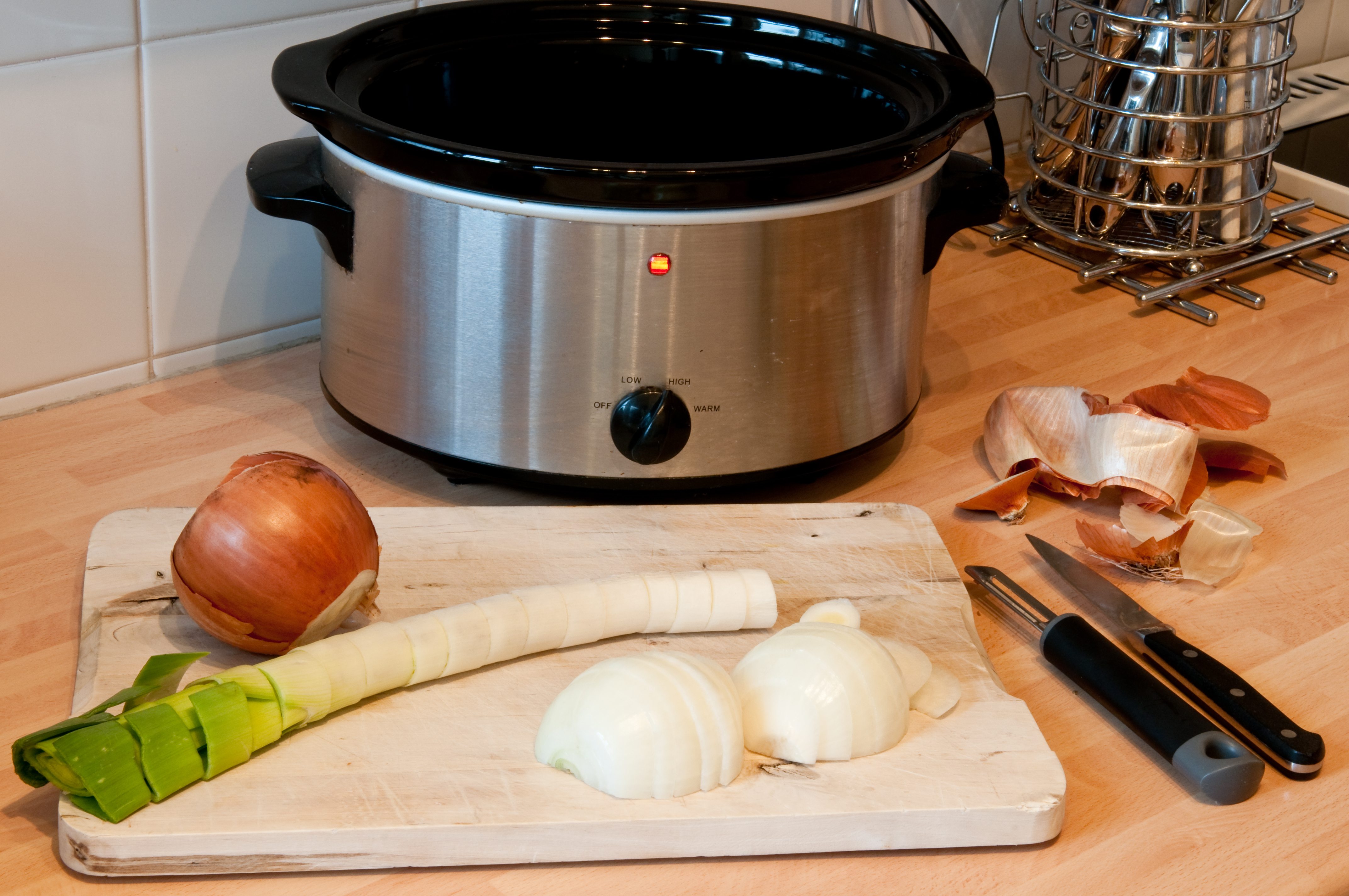 recipe for neckbones in crockpot