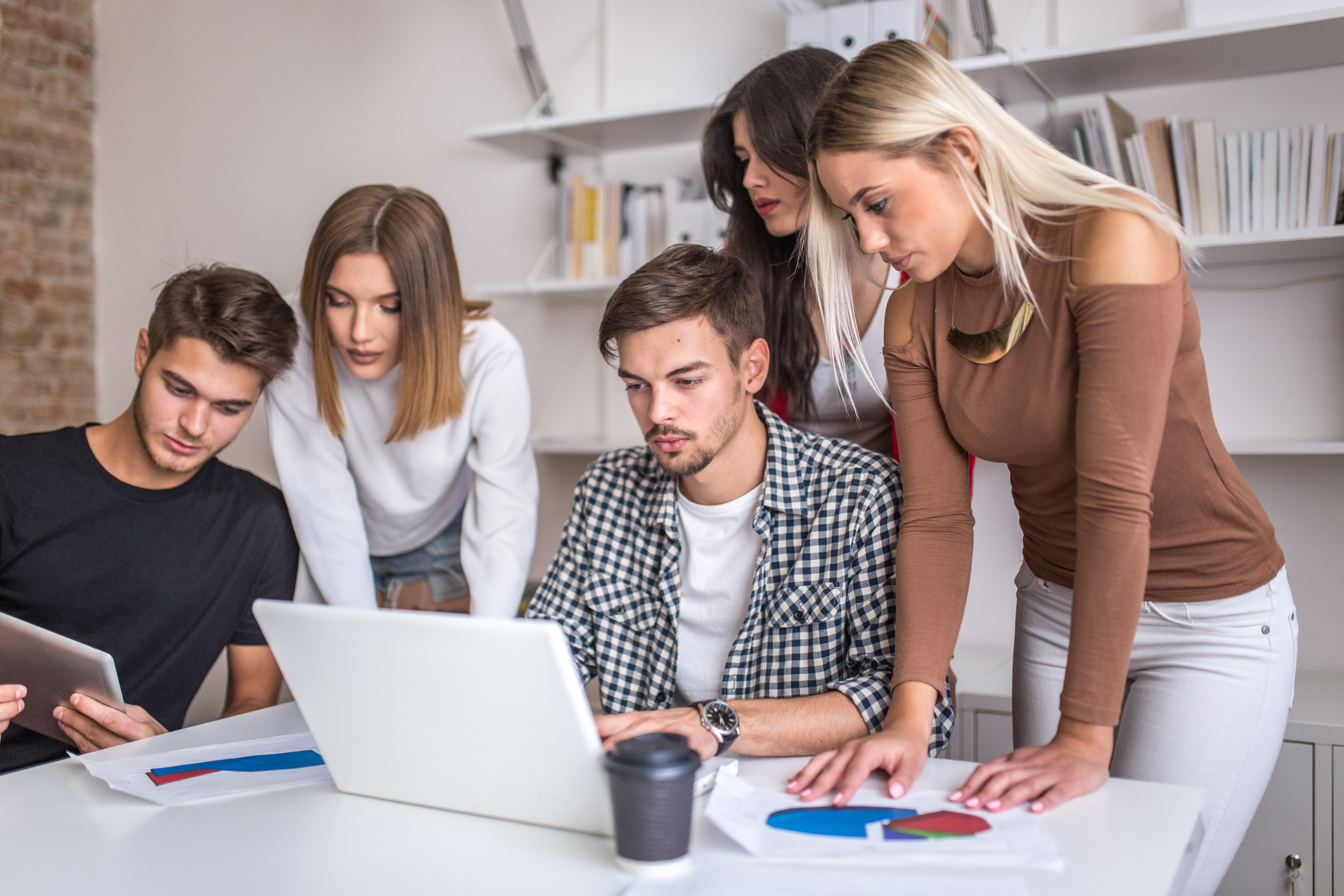 Healthy Living Essay Thesis For Persuasive Essay also Proposal Essay Topics The Importance Of Ethics In Human Resources Chroncom English Essays Samples