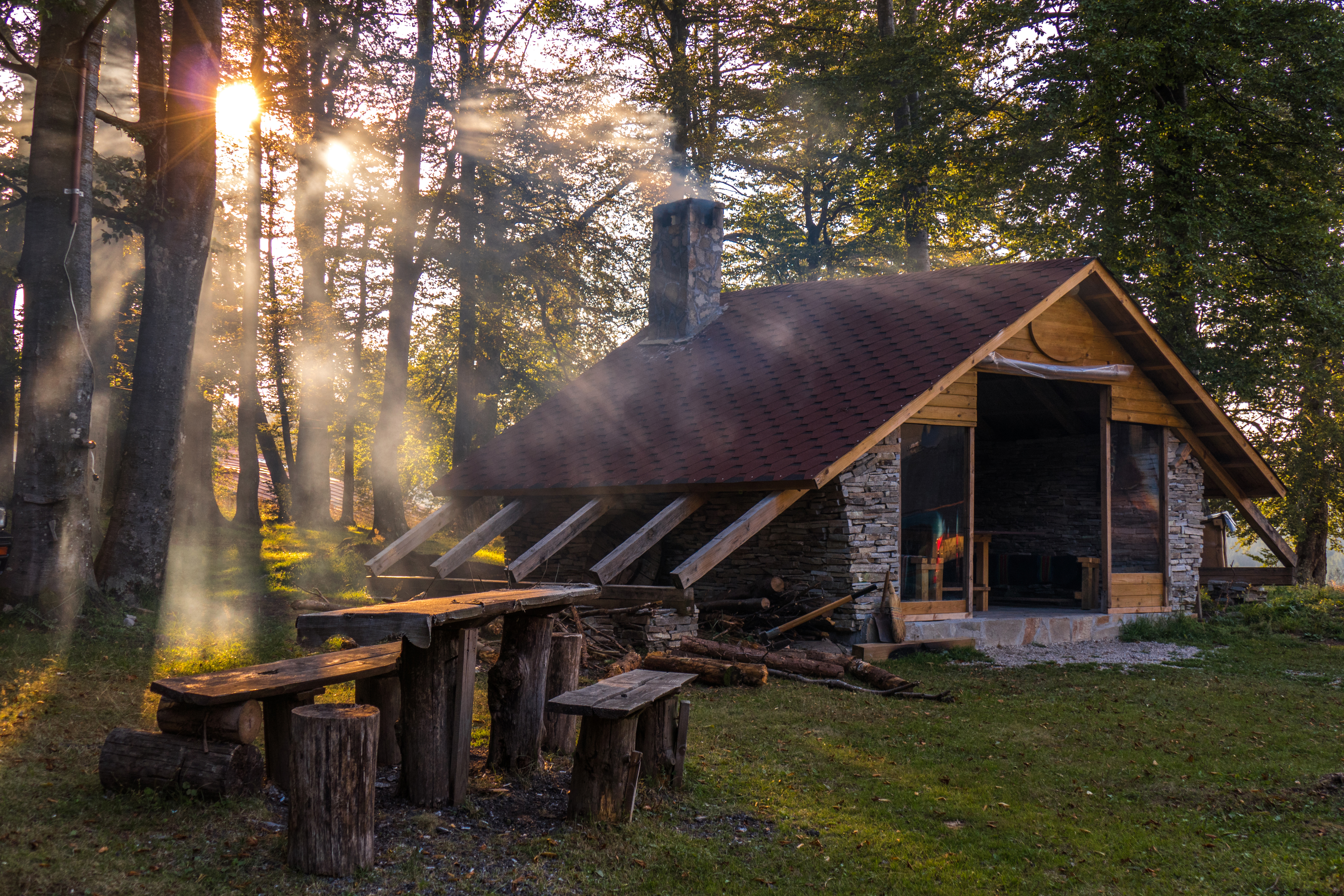 Romantic Couples Cabins In Ruidoso New Mexico