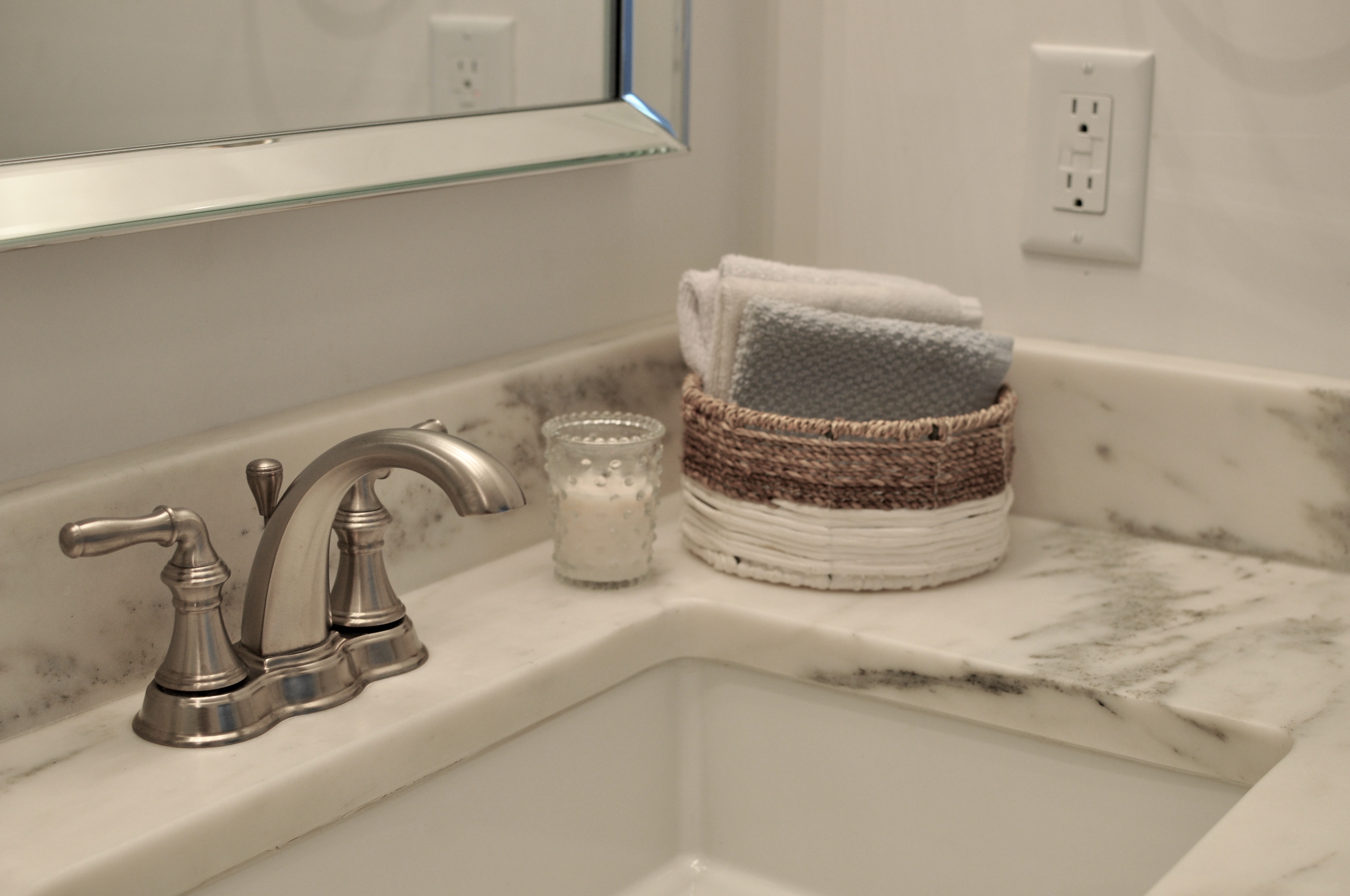 Bathroom Sink Outlet Everything Bathroom