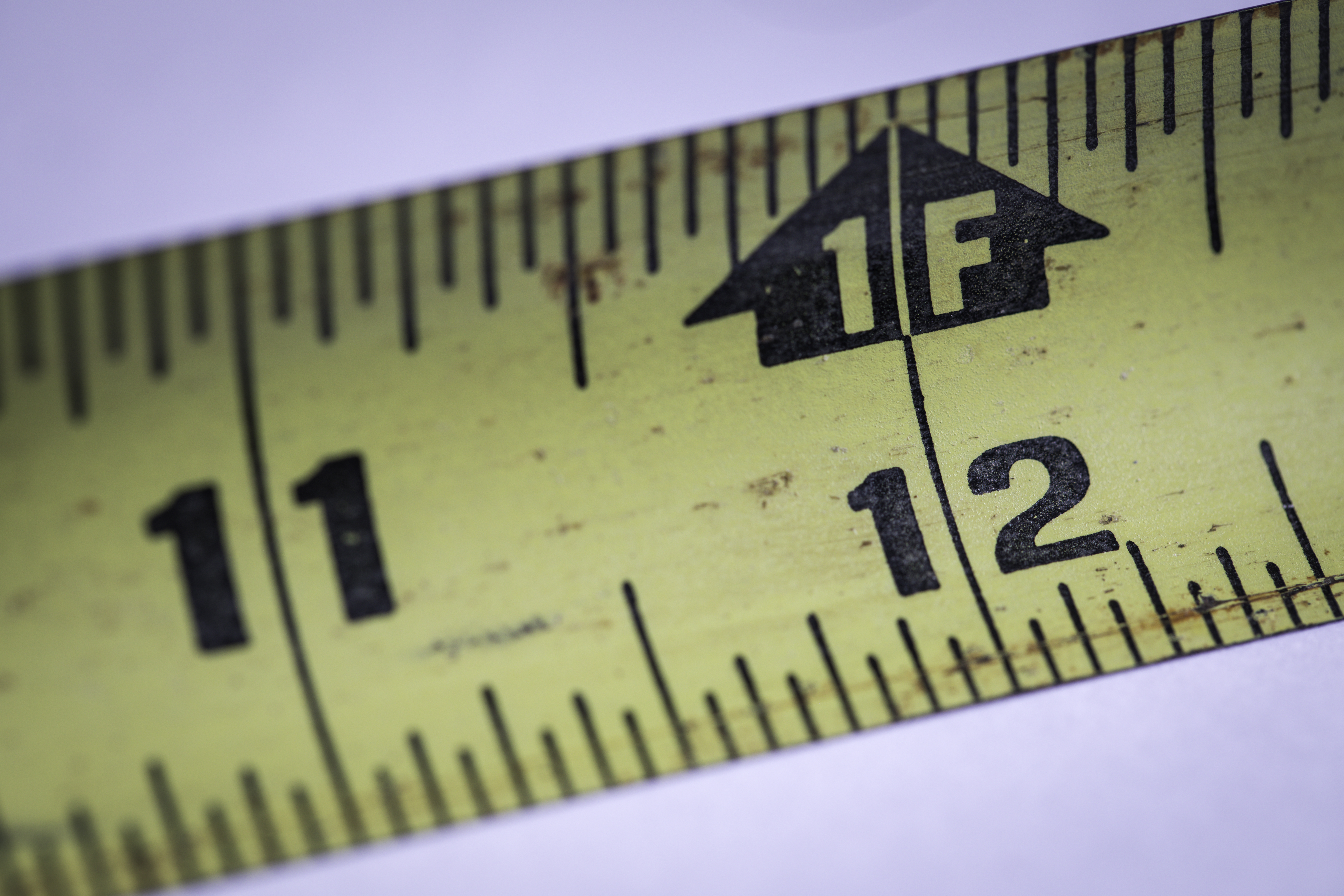 What are metric measurements and their units? - BBC Bitesize