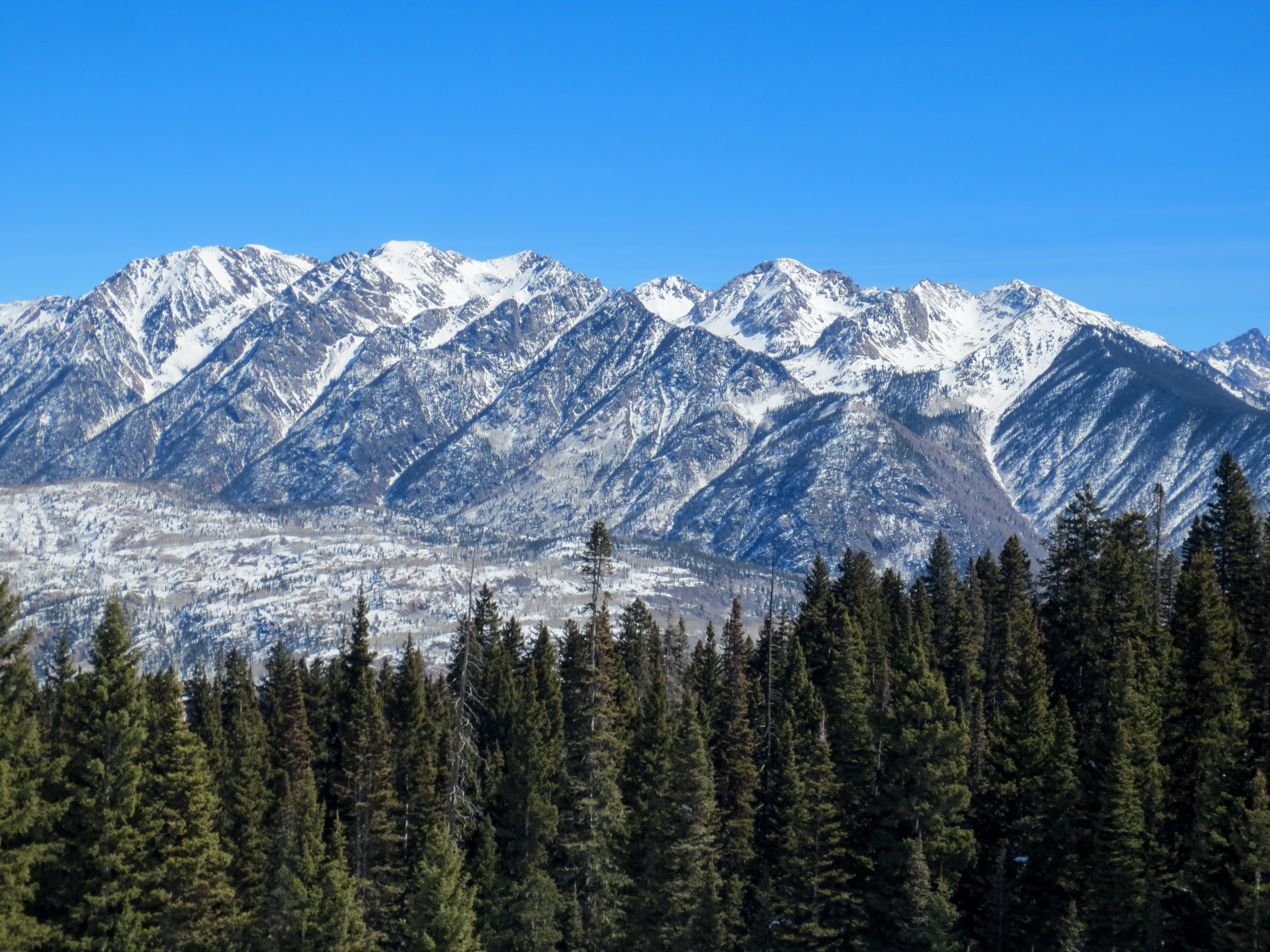 White Mountains Casino Az