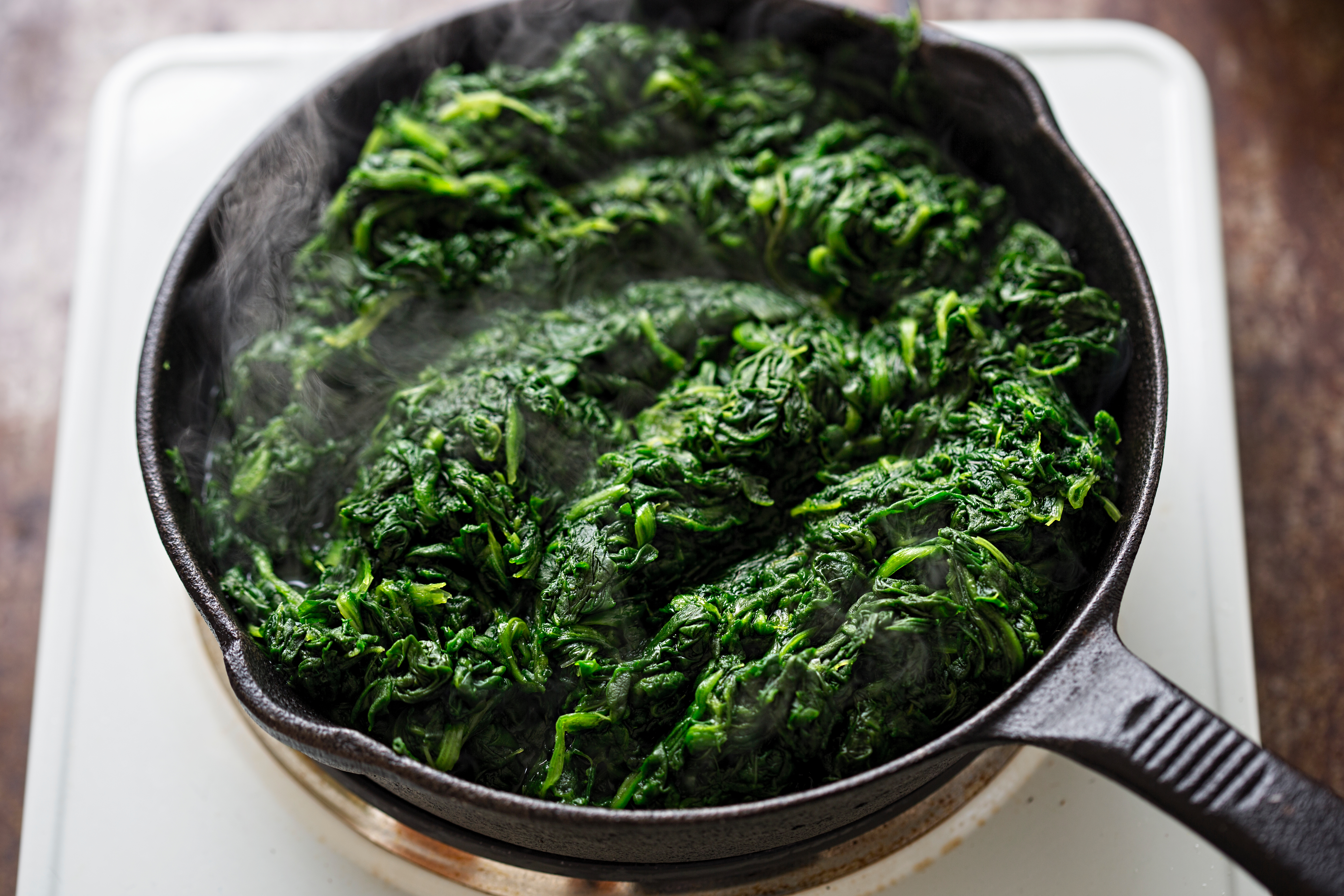 Nintendo switch left controller not syncing Nutritional value of 2 cups raw spinach