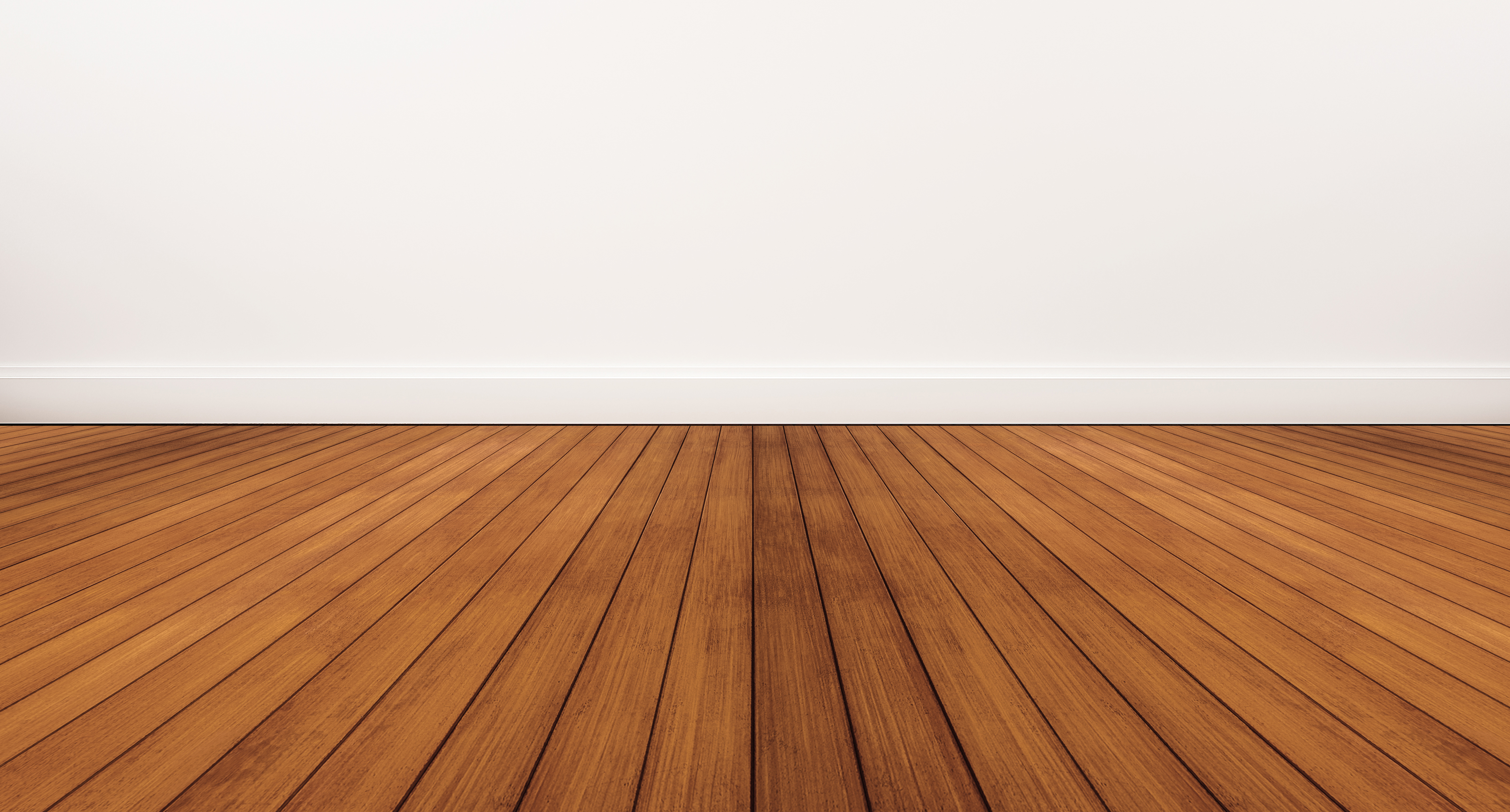 Do You Need An Underlay For Wood Flooring On A Plywood Subfloor