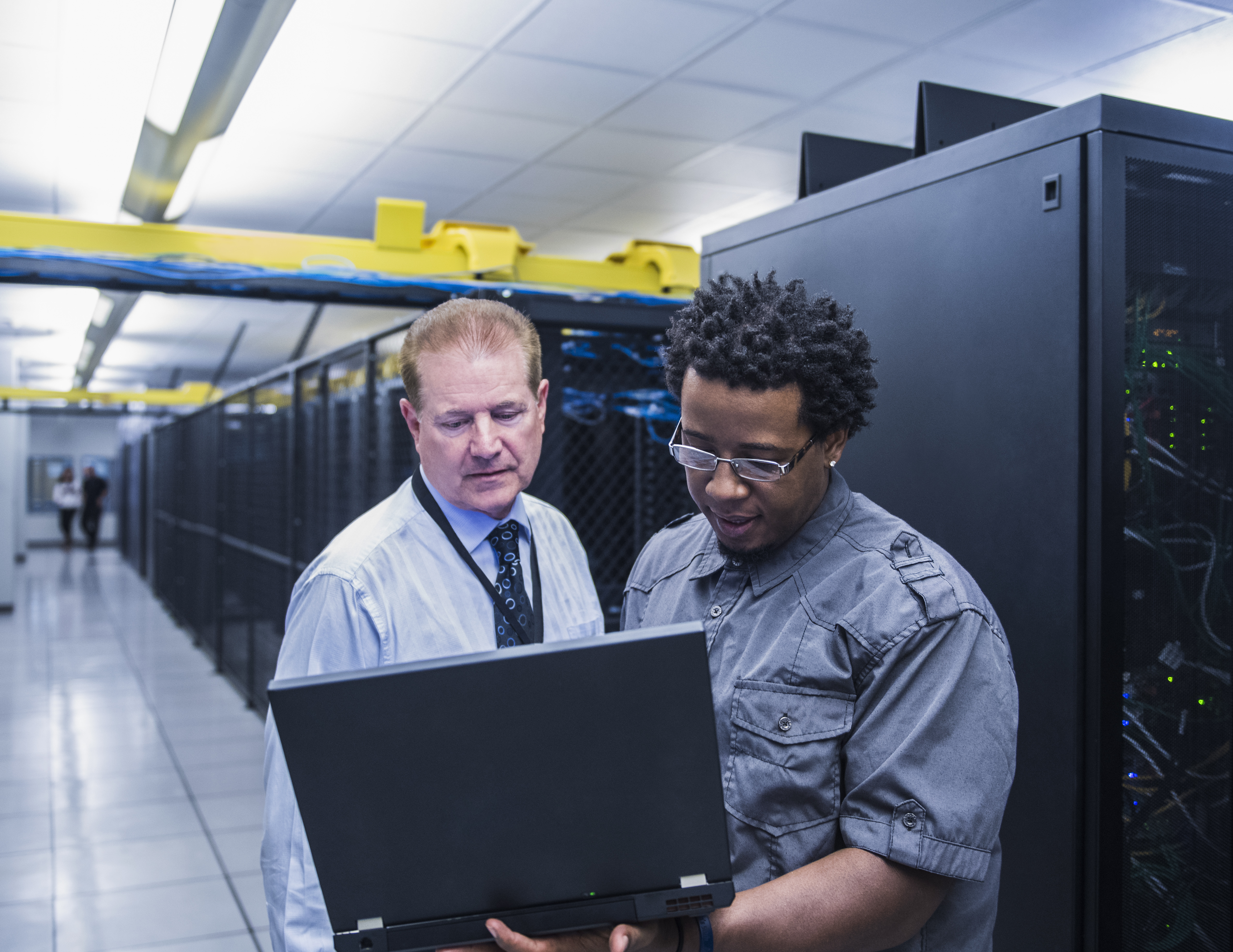 Treasury Dealer Job Description - Career Trend