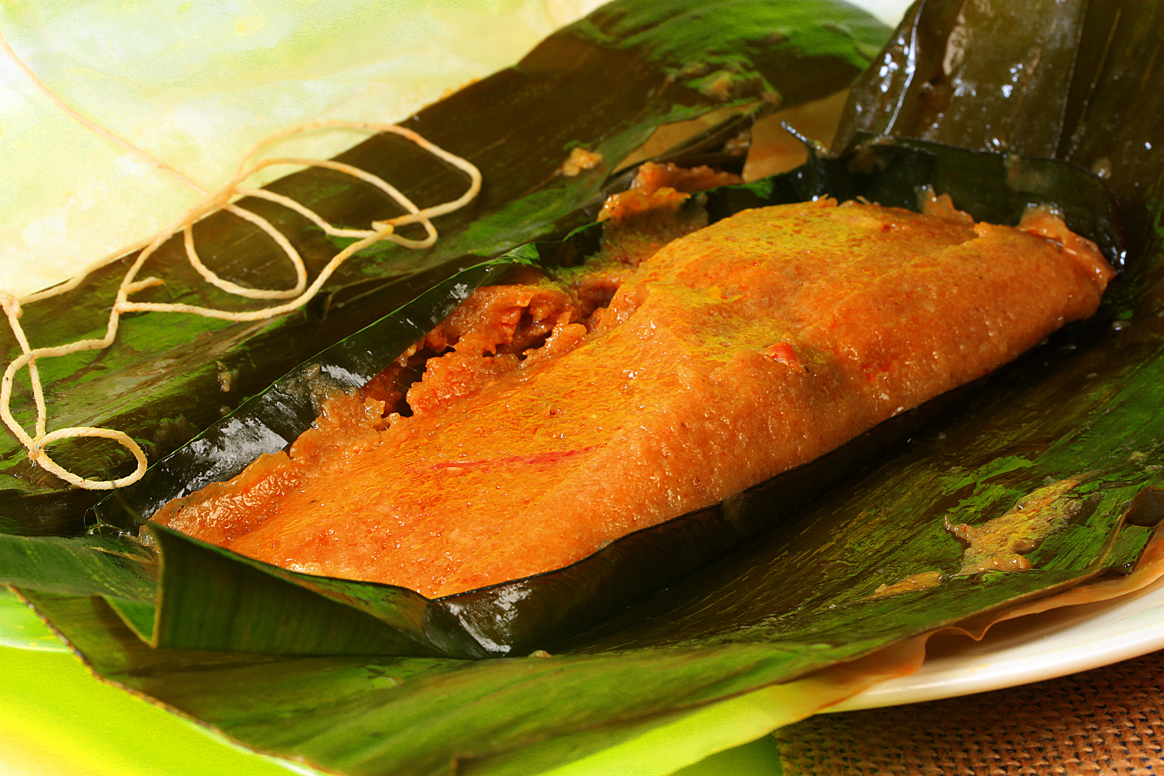 Eating Puerto Rico: A History of Food, Culture, and Identity